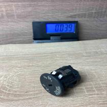 9196886 03   Passenger airbag on/off switch BMW 5 F10 F11