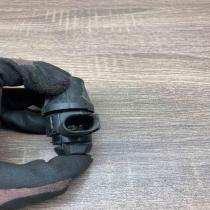 4B0959897B   Accelerator pedal position sensor Audi A8 S8 D2 4D