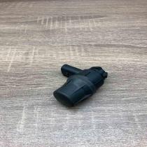 4B0959897B   Accelerator pedal position sensor Audi A8 S8 D2 4D