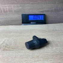 4B0959897B   Accelerator pedal position sensor Audi A8 S8 D2 4D