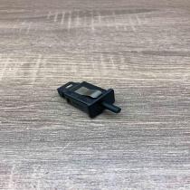 1388277   Other switches/knobs/shifts BMW 5 E39