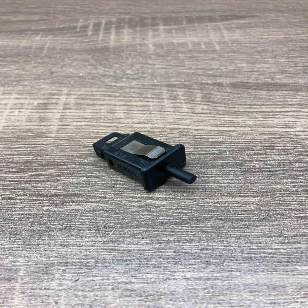 1388277   Other switches/knobs/shifts BMW 5 E39