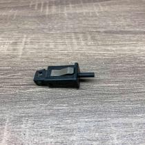 1388277   Other switches/knobs/shifts BMW 5 E39