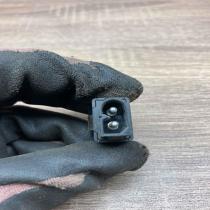 1388277   Other switches/knobs/shifts BMW 5 E39