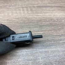 1388277   Other switches/knobs/shifts BMW 5 E39