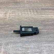 1388277   Other switches/knobs/shifts BMW 5 E39