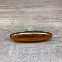 046 4120 Stanley  Front fender indicator light Mazda Premacy