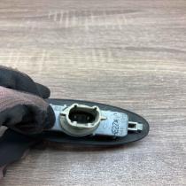 046 4120 Stanley  Front fender indicator light Mazda Premacy