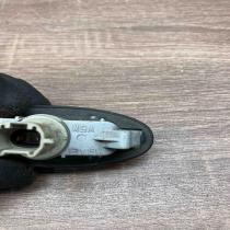 046 4120 Stanley  Front fender indicator light Mazda Premacy