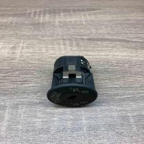 6974643   Passenger airbag on/off switch Mini One - Cooper Clubman R55
