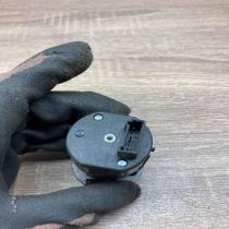 6974643   Passenger airbag on/off switch Mini One - Cooper Clubman R55