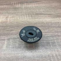 6974643   Passenger airbag on/off switch Mini One - Cooper Clubman R55