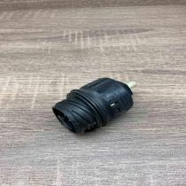 1387051 04050000  Light switch BMW 3 E36