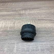 1387051 04050000  Light switch BMW 3 E36