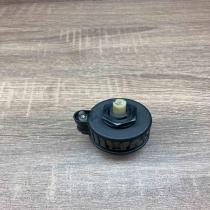 1387051 04050000  Light switch BMW 3 E36