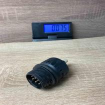 1387051 04050000  Light switch BMW 3 E36