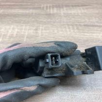 68201   Turbo solenoid valve Volkswagen PASSAT B5