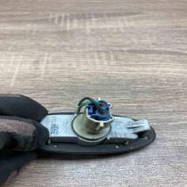 046 4120 Stanley Used Front fender indicator light Mazda Premacy
