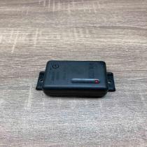 PI750D 0K 5K  Alarm control unit/module Audi 100 S4 C4