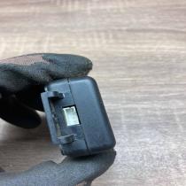 PI750D 0K 5K  Alarm control unit/module Audi 100 S4 C4