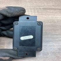 PI750D 0K 5K  Alarm control unit/module Audi 100 S4 C4