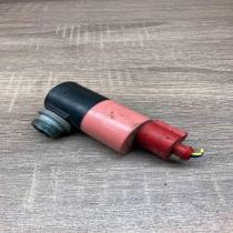 30358 832605 080528A Headlight washer pump Toyota Yaris