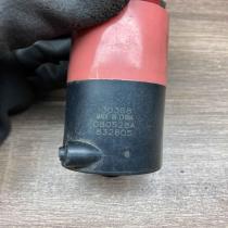 30358 832605 080528A Headlight washer pump Toyota Yaris