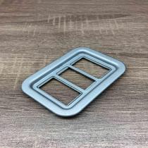 8398470   Other interior part BMW Z3 E36