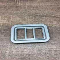 8398470   Other interior part BMW Z3 E36