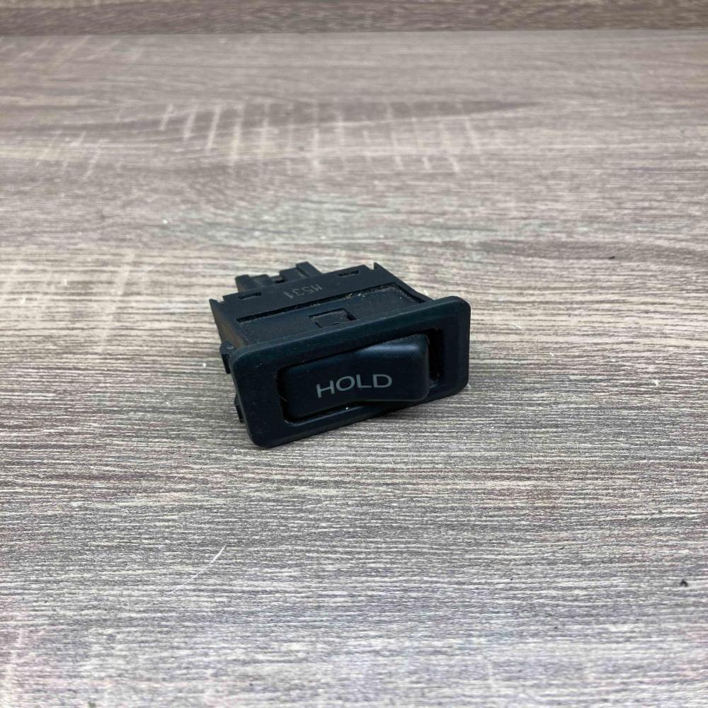 03130020 MR114086 47854 Other switches/knobs/shifts Mitsubishi Carisma