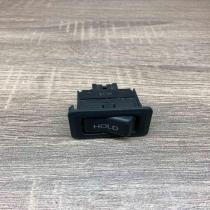 03130020 MR114086 47854 Other switches/knobs/shifts Mitsubishi Carisma
