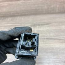 03130020 MR114086 47854 Other switches/knobs/shifts Mitsubishi Carisma