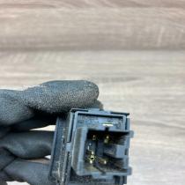 03130020 MR114086 47854 Other switches/knobs/shifts Mitsubishi Carisma