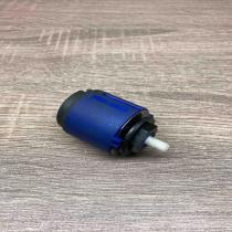 8363687   Light switch BMW 5 E39