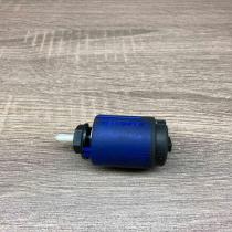 8363687   Light switch BMW 5 E39