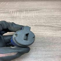 8363687   Light switch BMW 5 E39