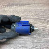 8363687   Light switch BMW 5 E39