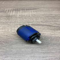 8363687   Light switch BMW 5 E39