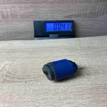 8363687   Light switch BMW 5 E39