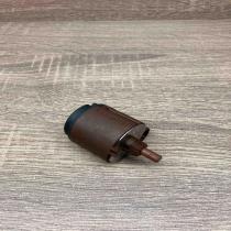 8363684 530893  Light switch BMW 5 E39