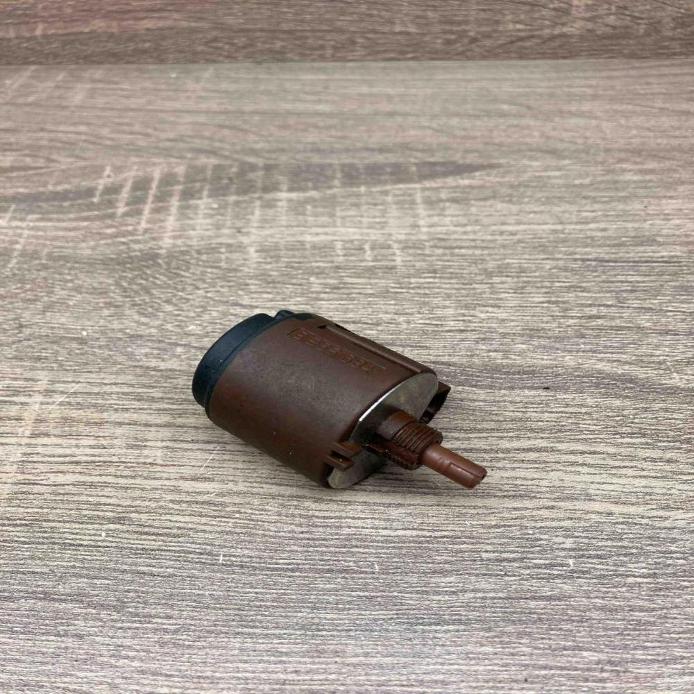 8363684 530893  Light switch BMW 5 E39