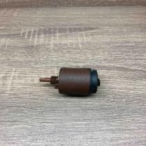 8363684 530893  Light switch BMW 5 E39