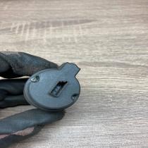 8363684 530893  Light switch BMW 5 E39