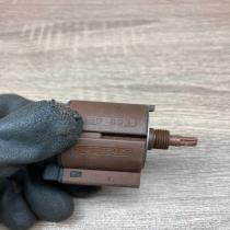 8363684 530893  Light switch BMW 5 E39