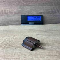 8363684 530893  Light switch BMW 5 E39
