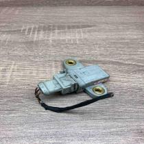 0125420417 0265005113  Airbag deployment crash/impact sensor Mercedes-Benz E W21
