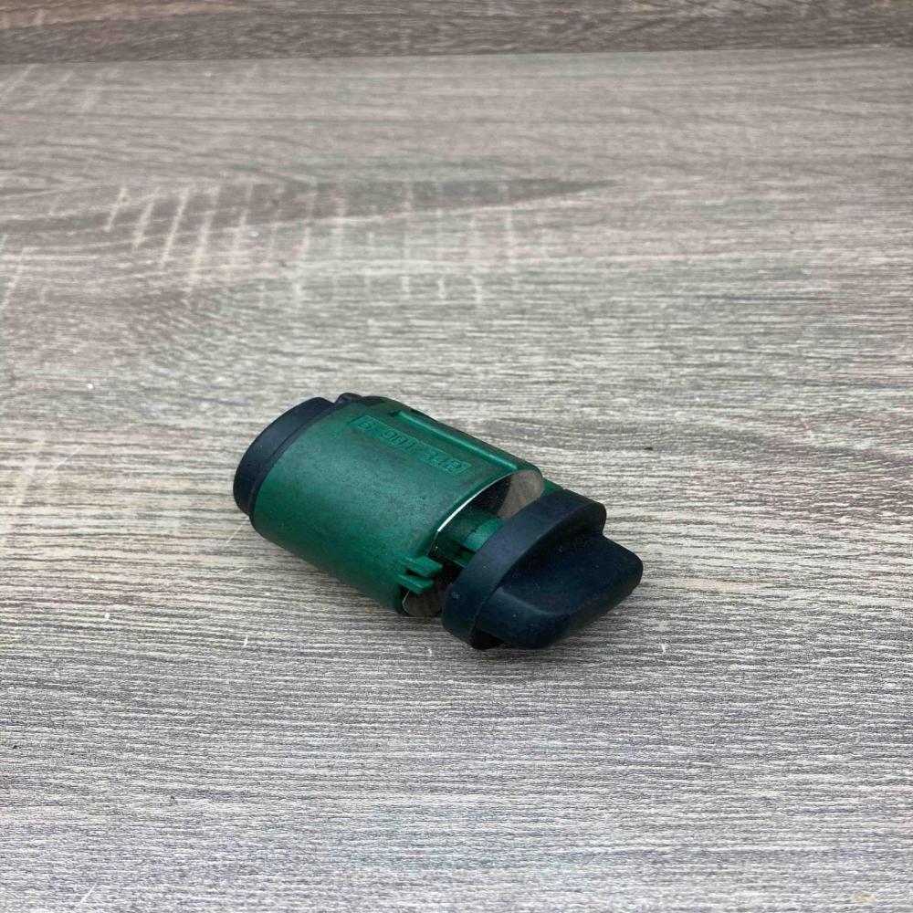 6901342 530893  Light switch BMW 5 E39