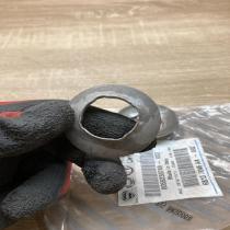 0055230749 68137046AA  Other body part Fiat 500