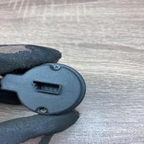 6901342 530893  Light switch BMW 5 E39