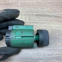 6901342 530893  Light switch BMW 5 E39